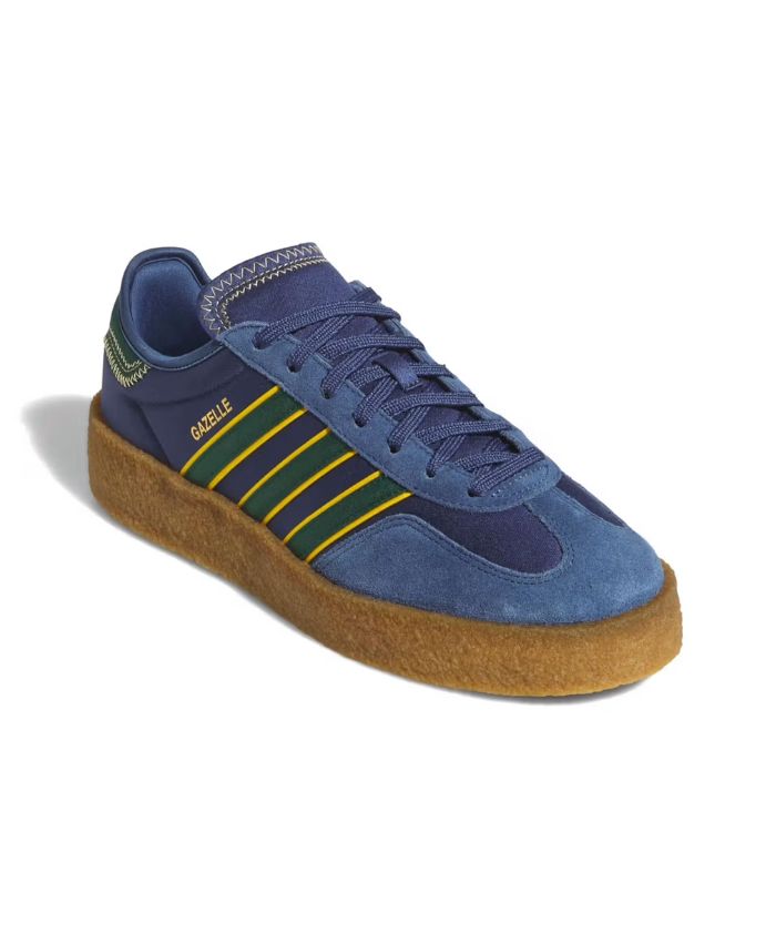 adidas x clot gazelle