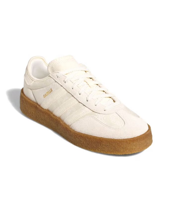 adidas clot crepe sole
