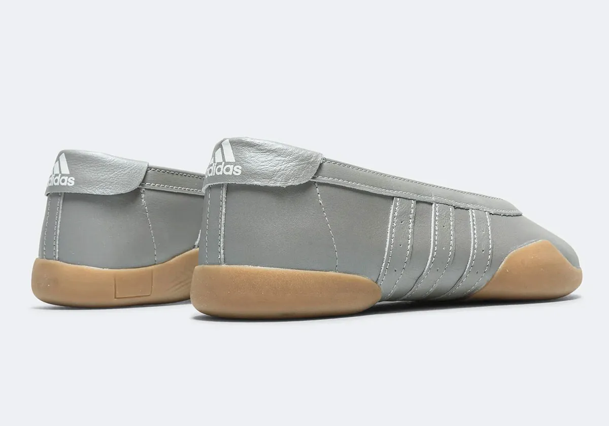 adidas taekwondo ballet