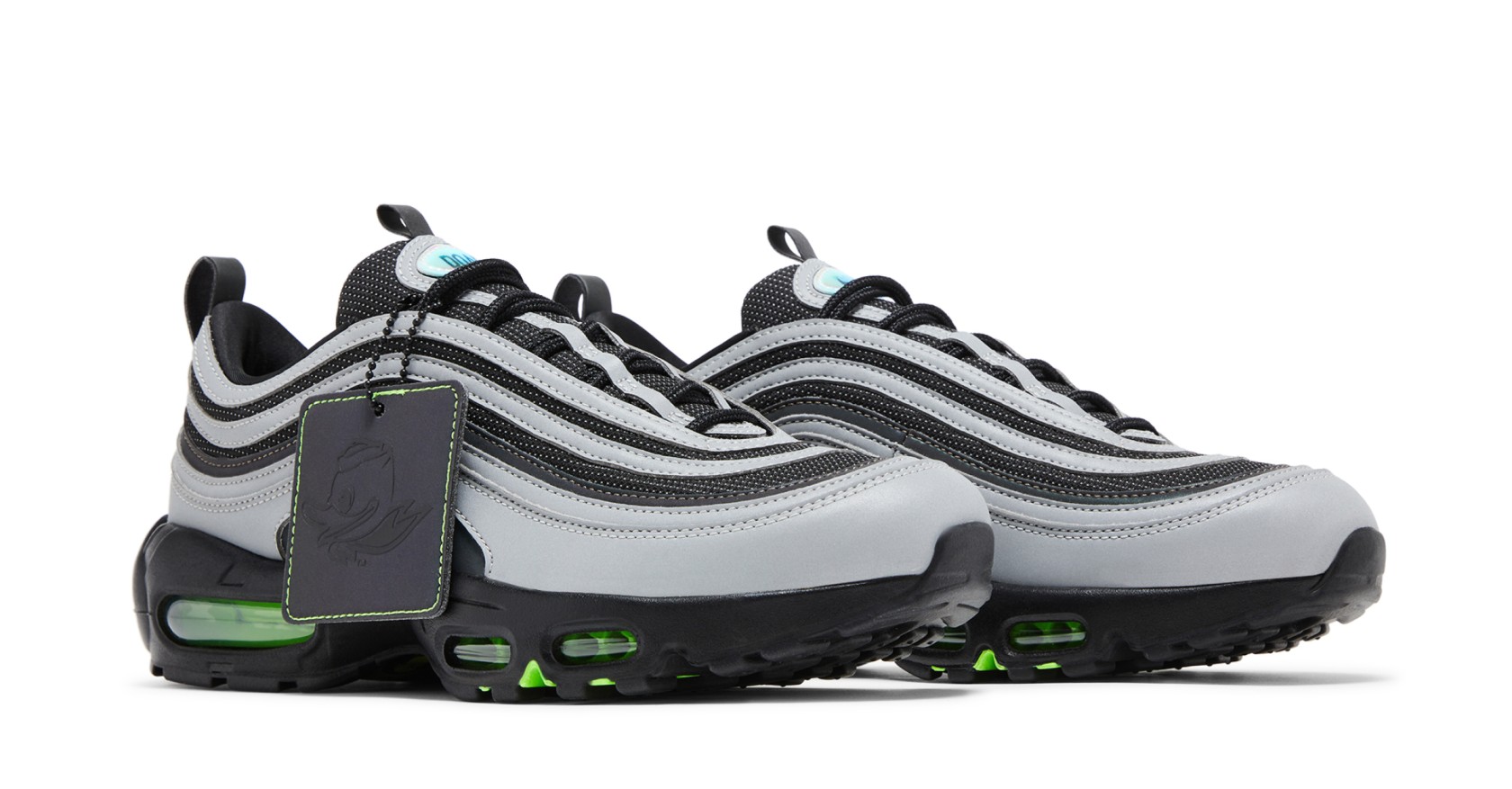 DOAF x GOAT x FC Air Max 95_97 _ 1x1 01
