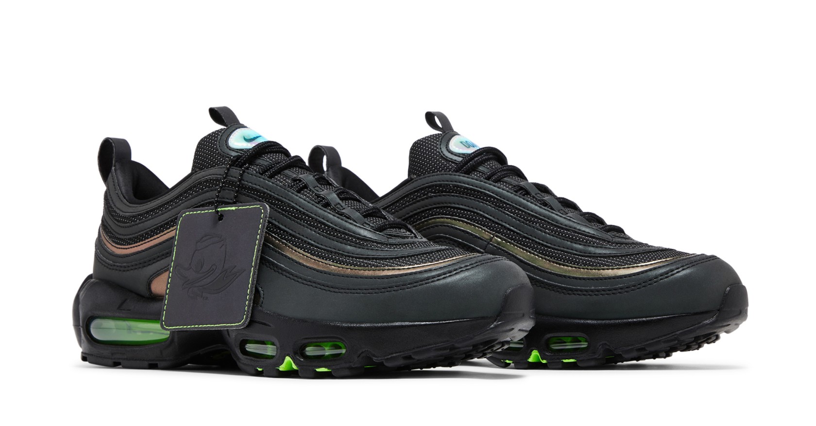 DOAF x GOAT x FC Air Max 95_97 _ 1x1 01