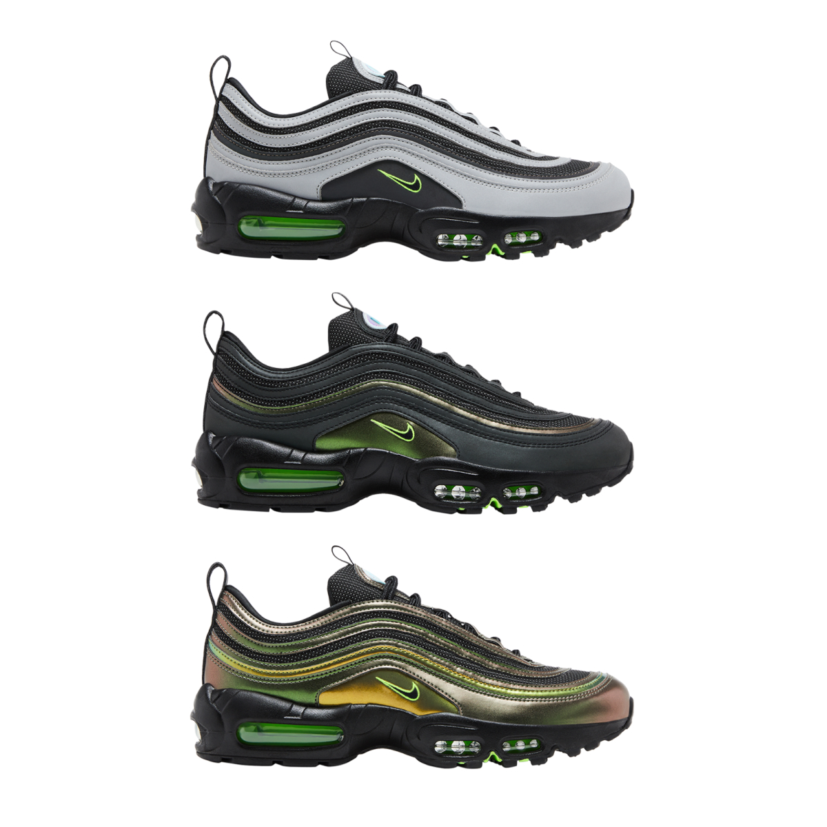 DOAF x GOAT x FC Air Max 95_97 _ 1x1 01