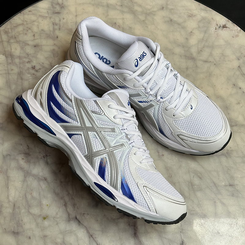 JD Exclusive ASICS GEL-SEKIRAN 19683557