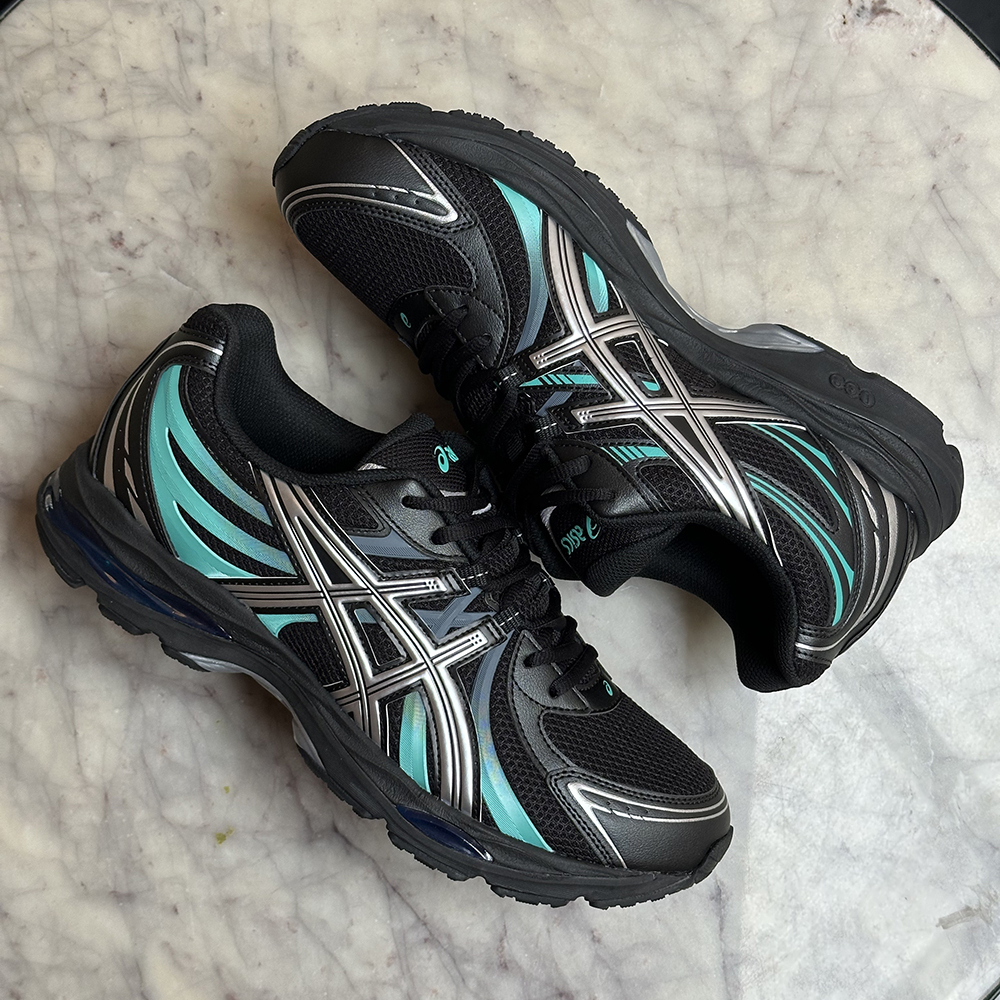 JD Exclusive ASICS GEL-SEKIRAN 19679690