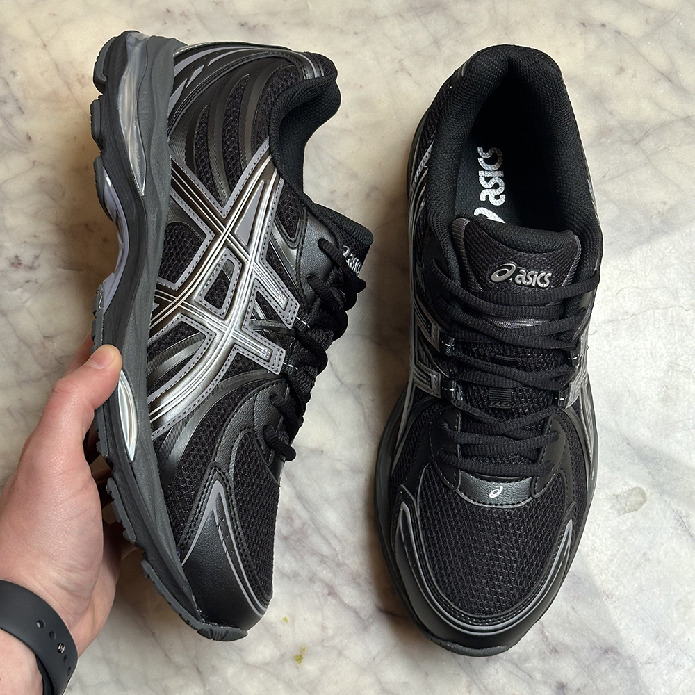 JD Exclusive ASICS GEL-SEKIRAN 19679689