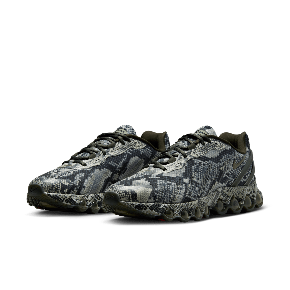 Nike dn8 snakeskin