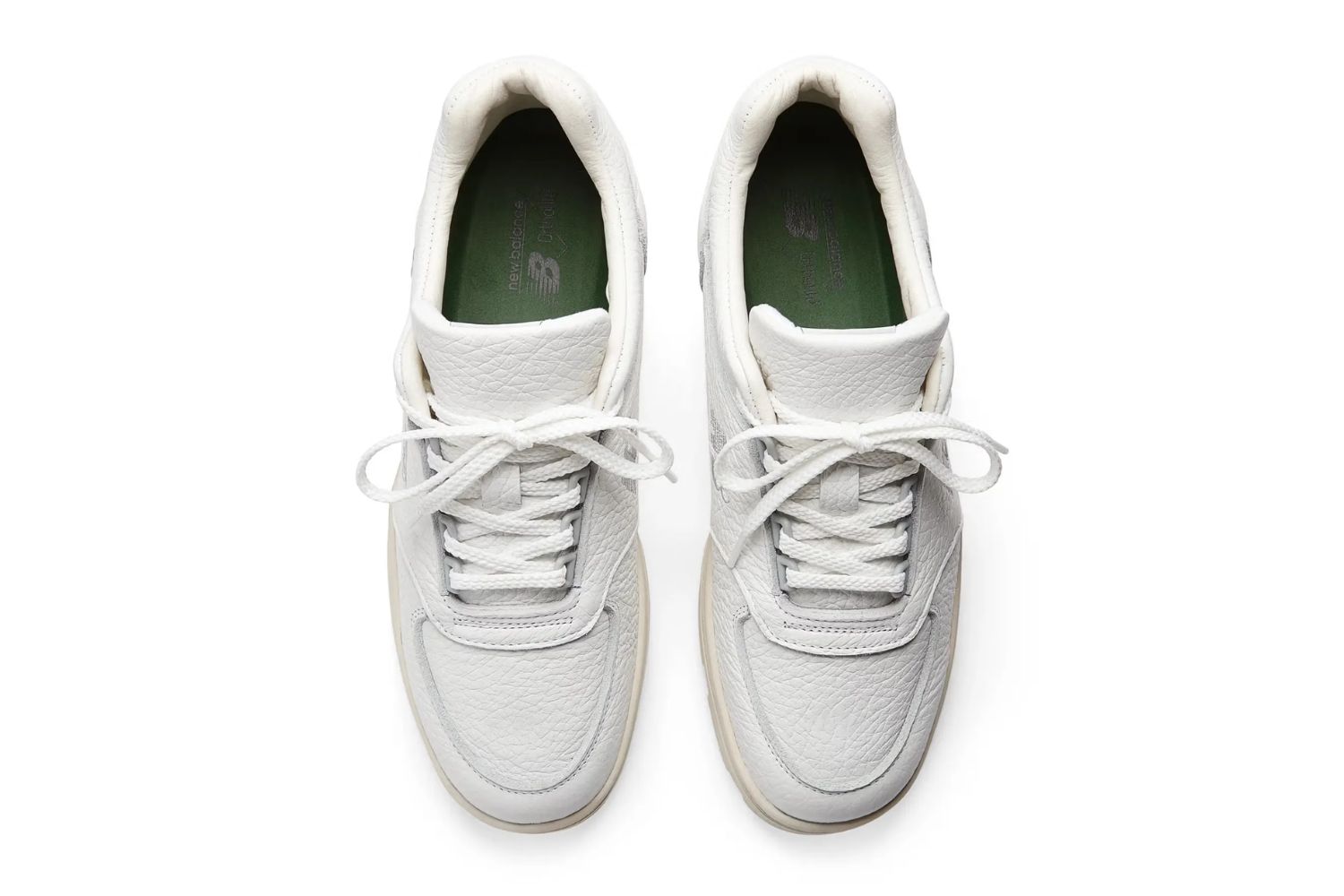 New Balance Allerdale 'White'
