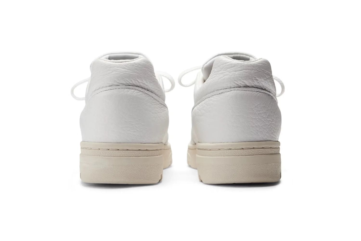 New Balance Allerdale 'White'