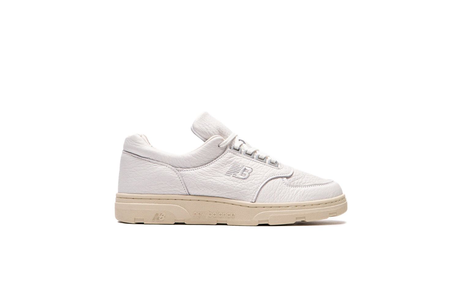 New Balance Allerdale 'White'