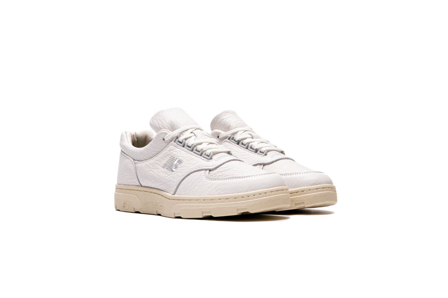 New Balance Allerdale 'White'