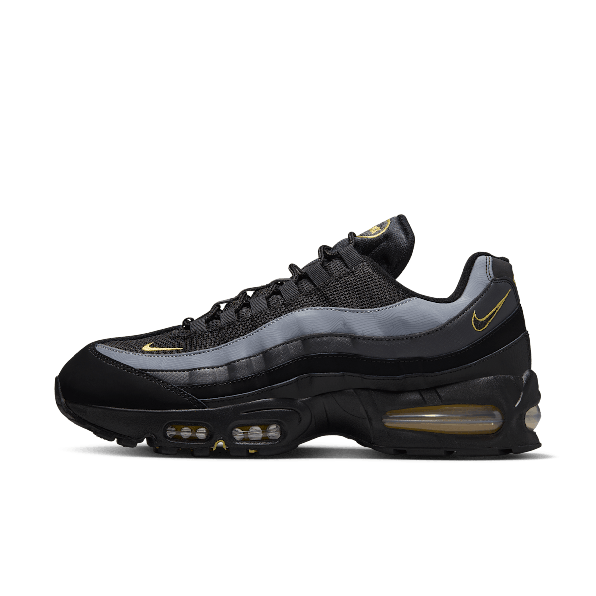 Nike Air Max 95