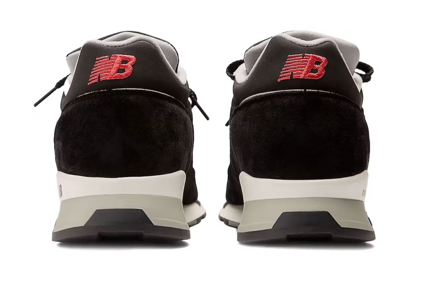 New Balance Special-Edition 1500 London Marathon