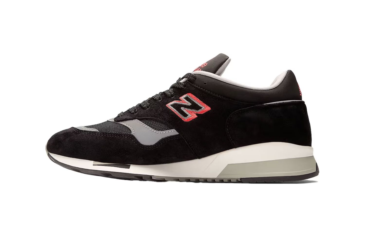 New Balance London Marathon 1500