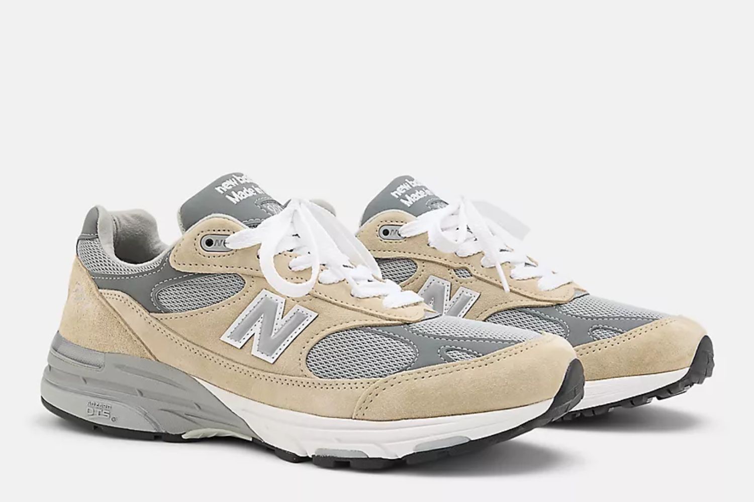 New Balance 993 'Incense'