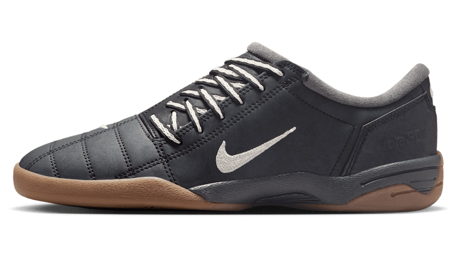 Sneaker Releases 6th May Nike Total 90 III SE WMNS Black Gum (IH2314-002)