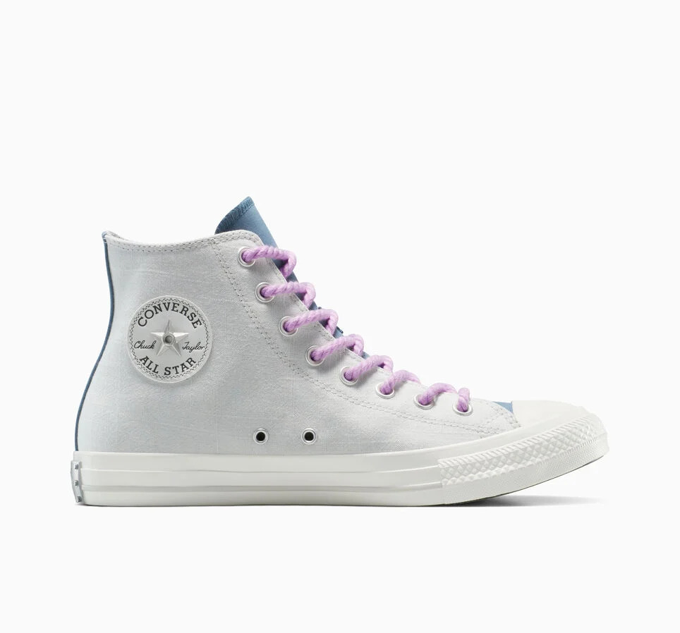 Naruto x Converse Collection