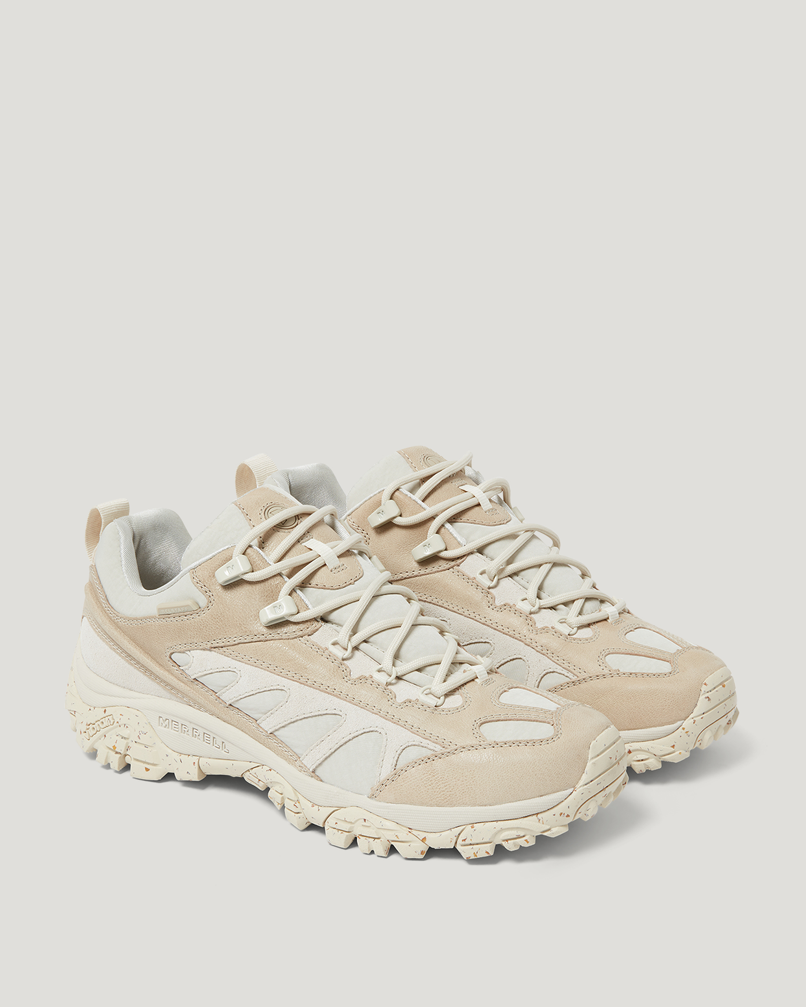 merrell