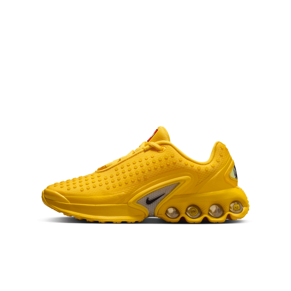 LEGO X Nike Air Max Dn