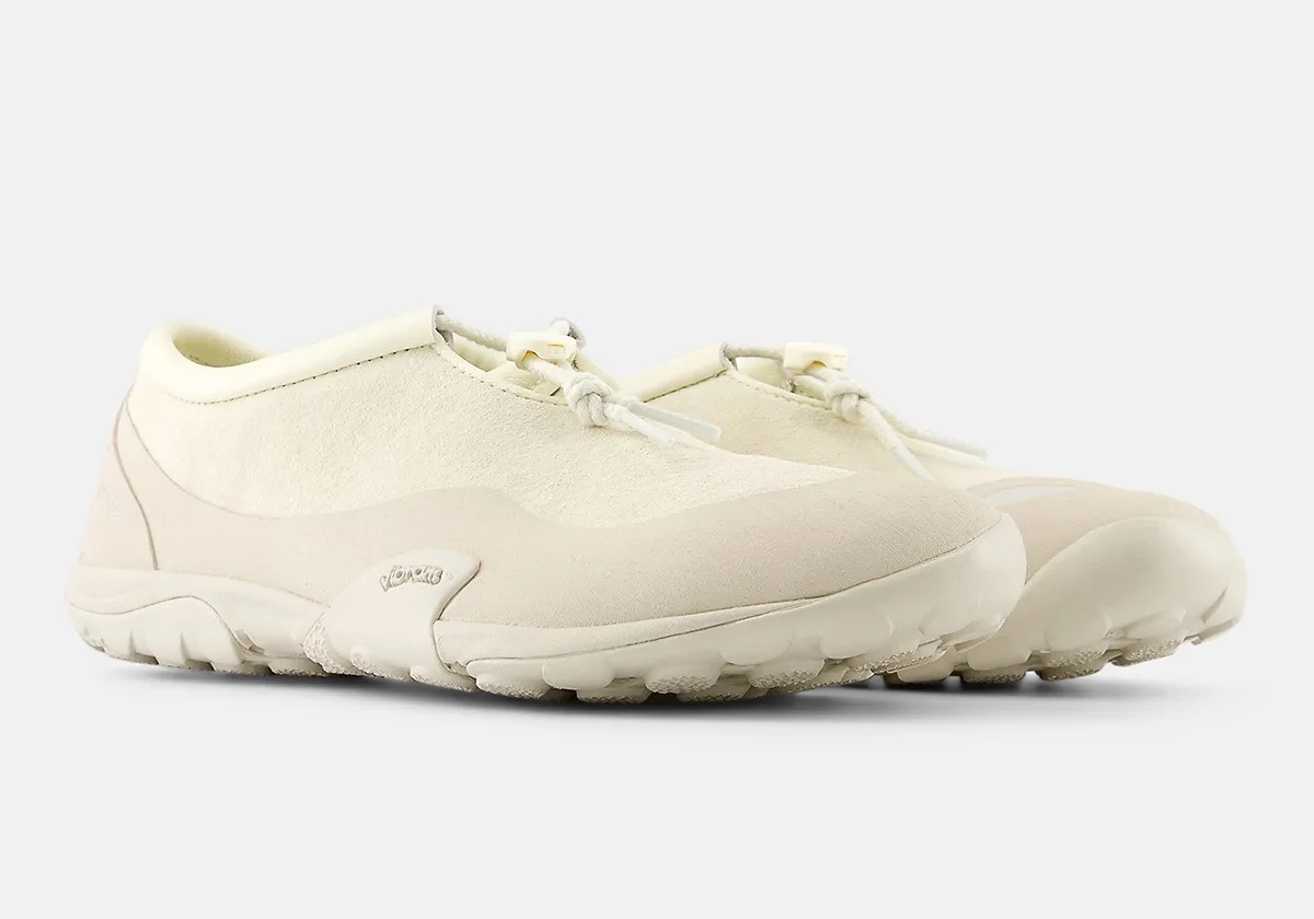 New Balance and Tokyo Design Studio Reimagine the MT10T | The Drop