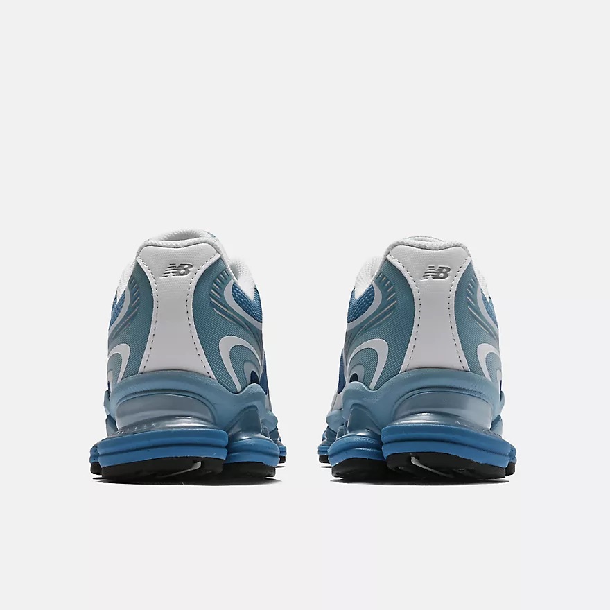 New Balance ABZORB 2000 'Baby Blue'