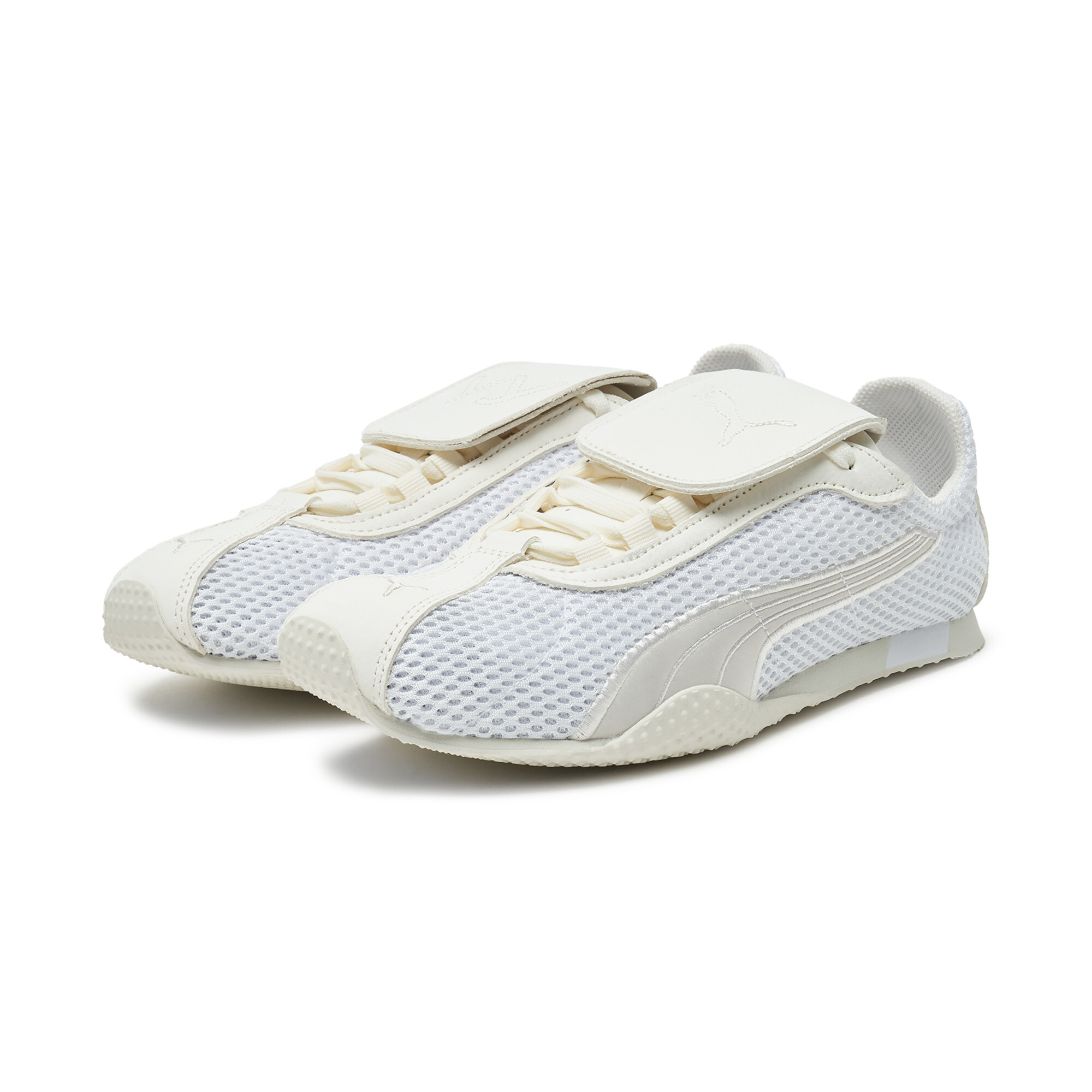 OPEN YY x PUMA