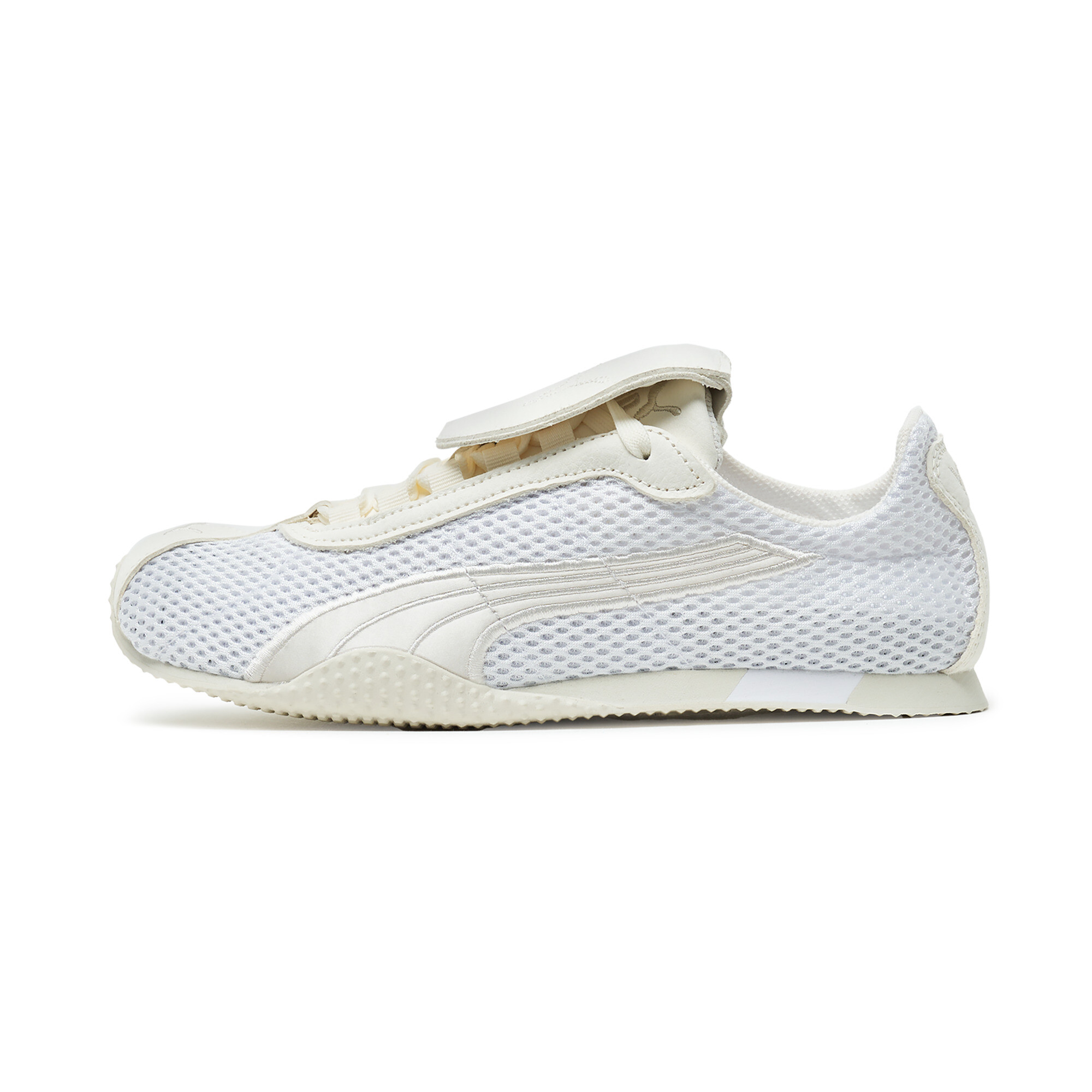 OPEN YY x PUMA