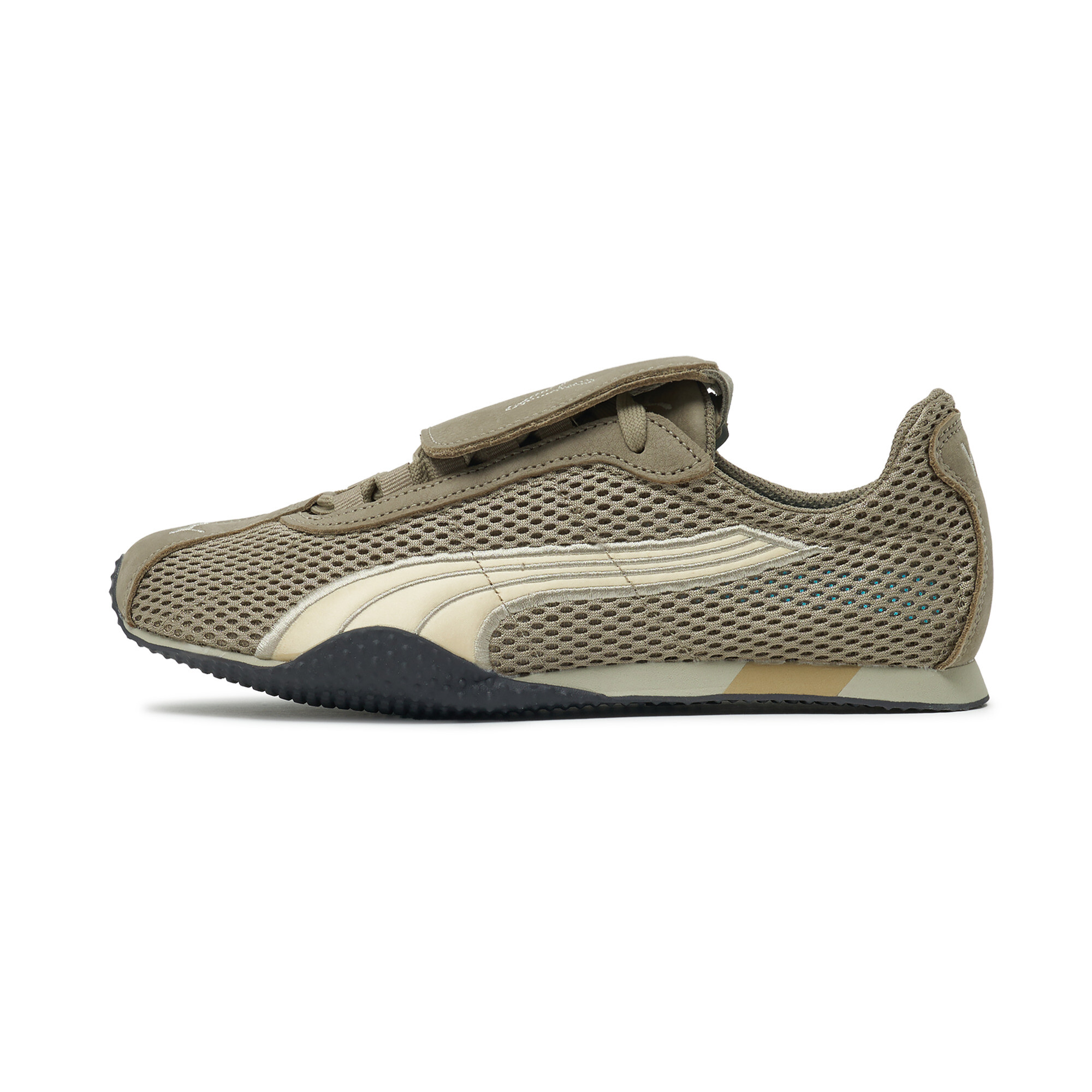 OPEN YY x PUMA