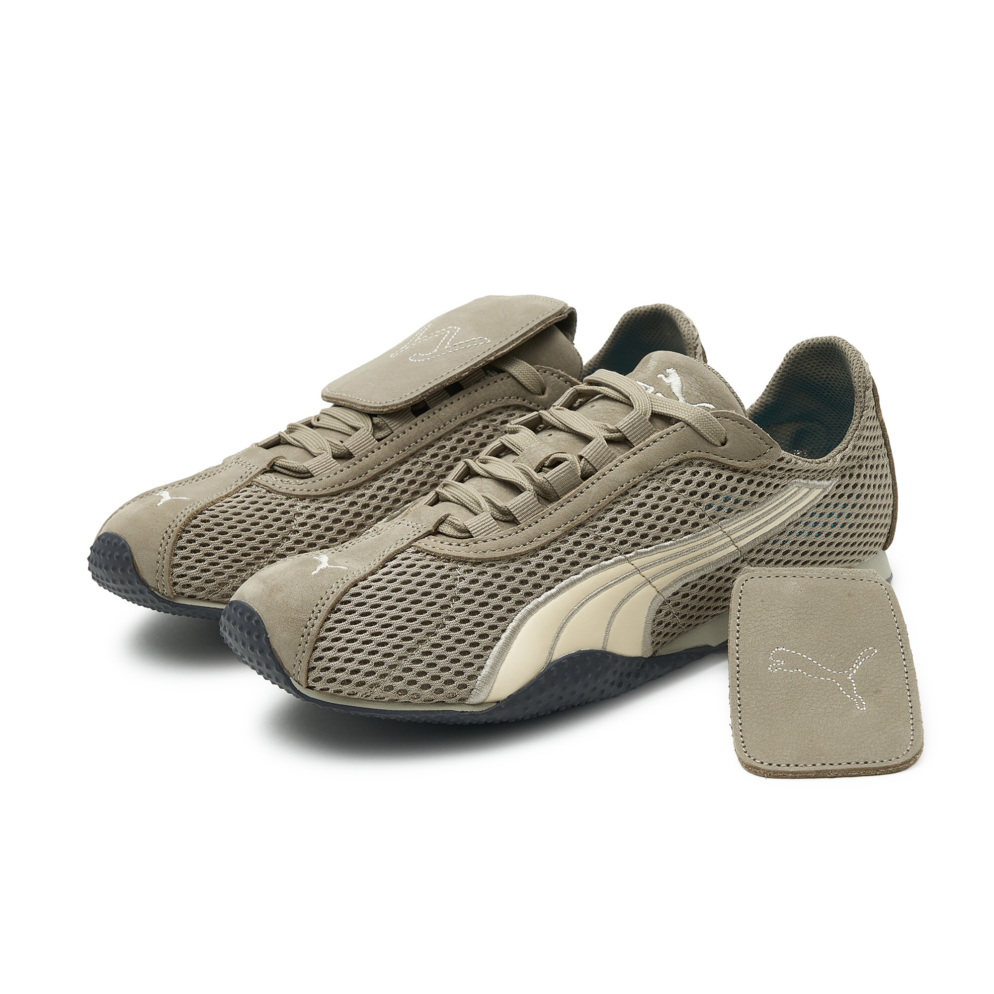 OPEN YY x PUMA