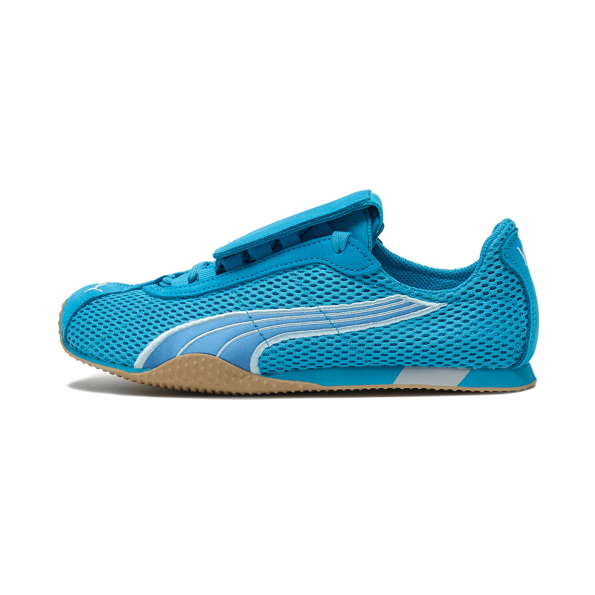 OPEN YY x PUMA