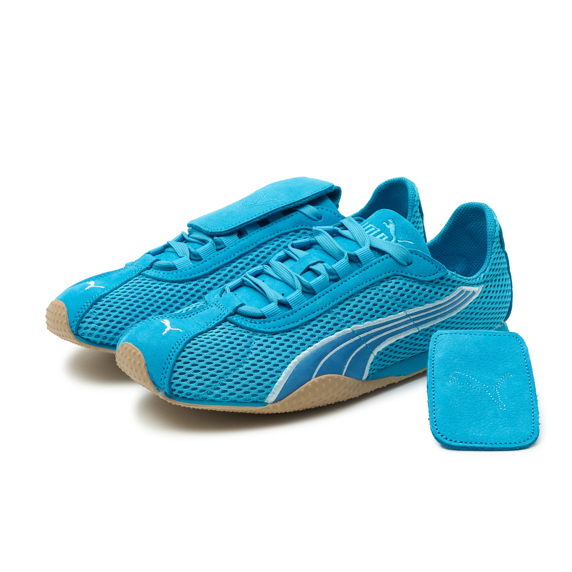 OPEN YY x PUMA