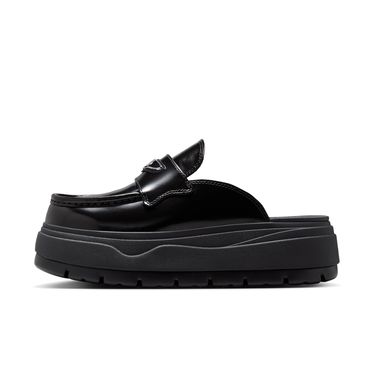 Jordan Brand Mule Loafer