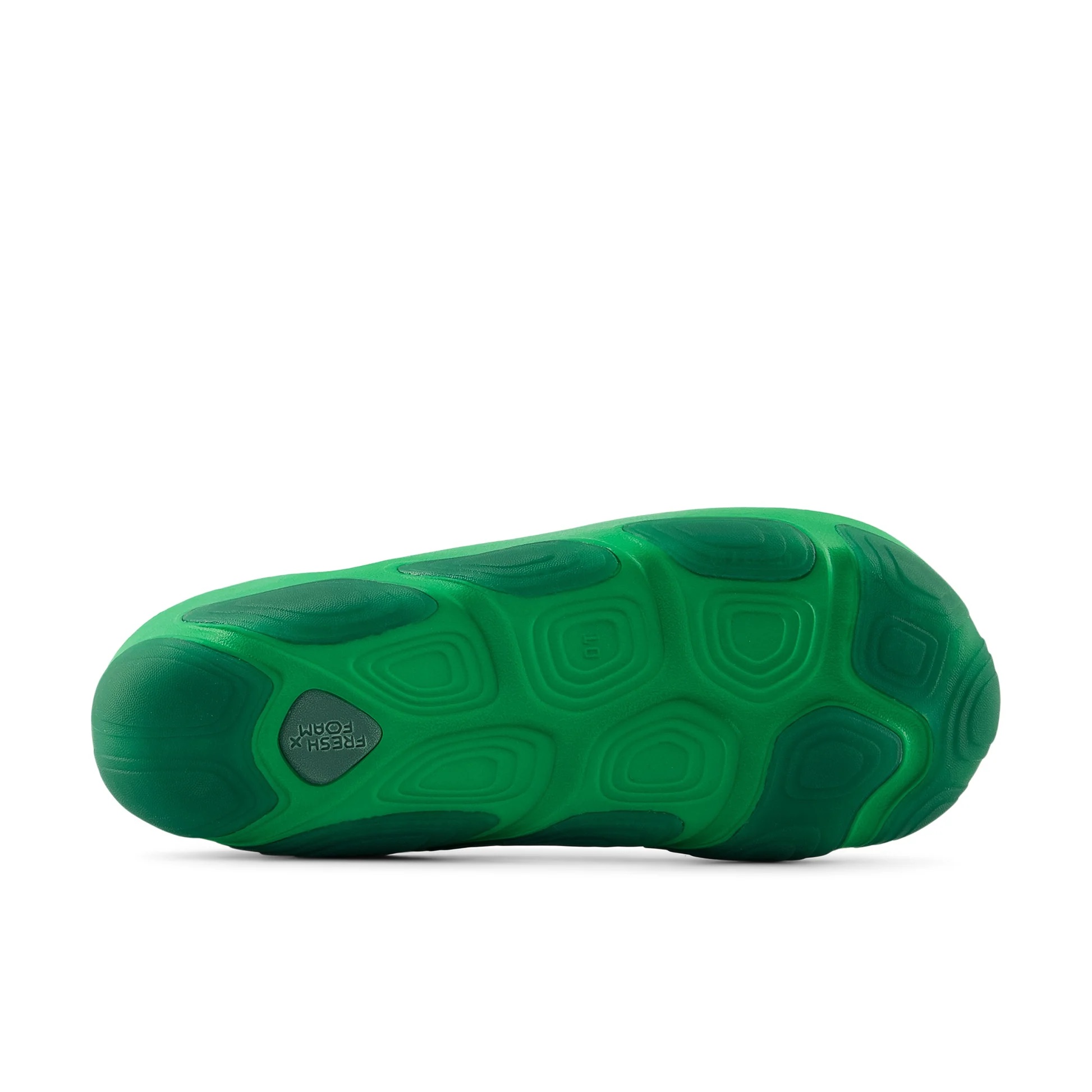 Joe Freshgoods x New Balance RCVRY 'Everydays'