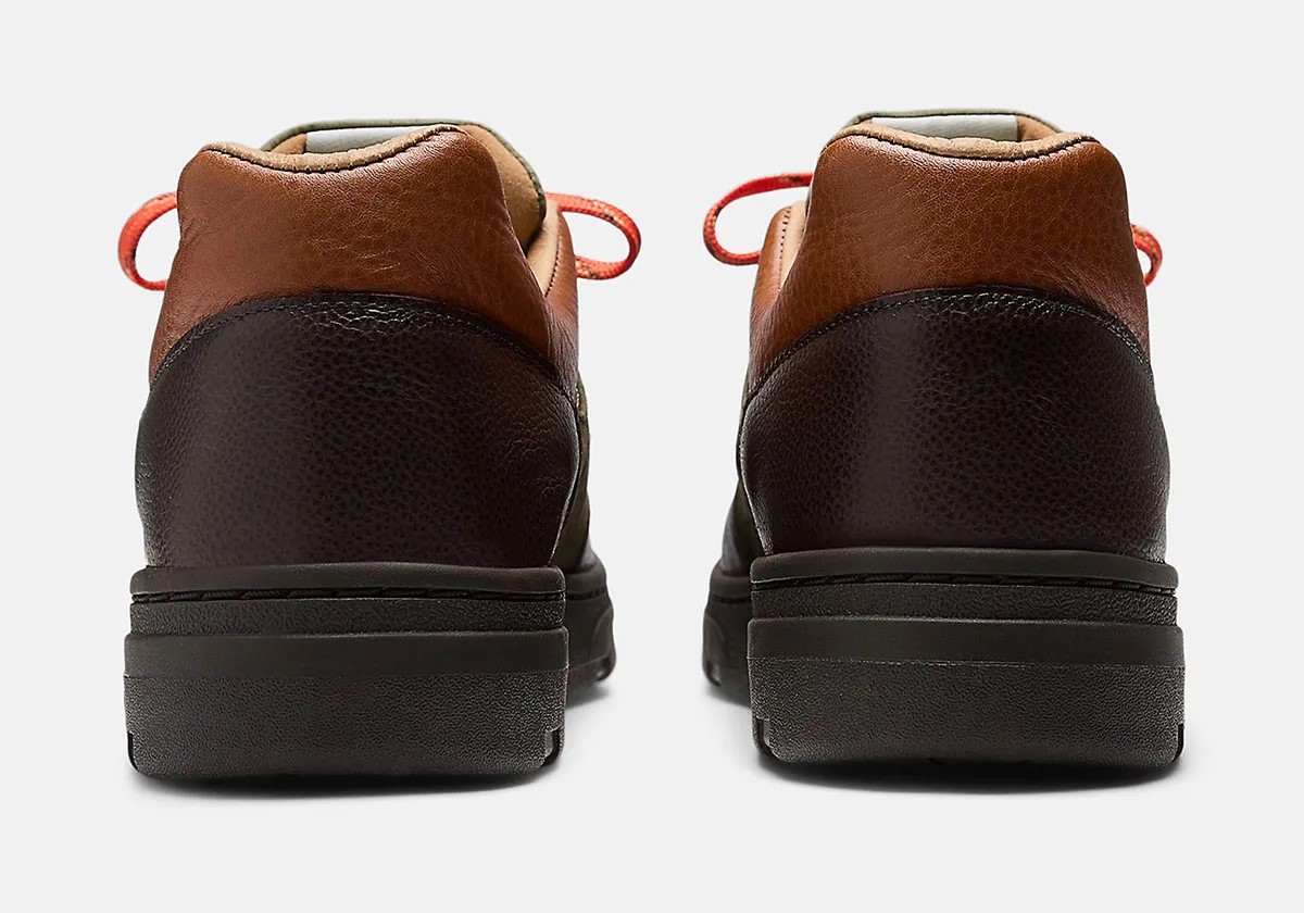 Drake's London NB Allerdale
