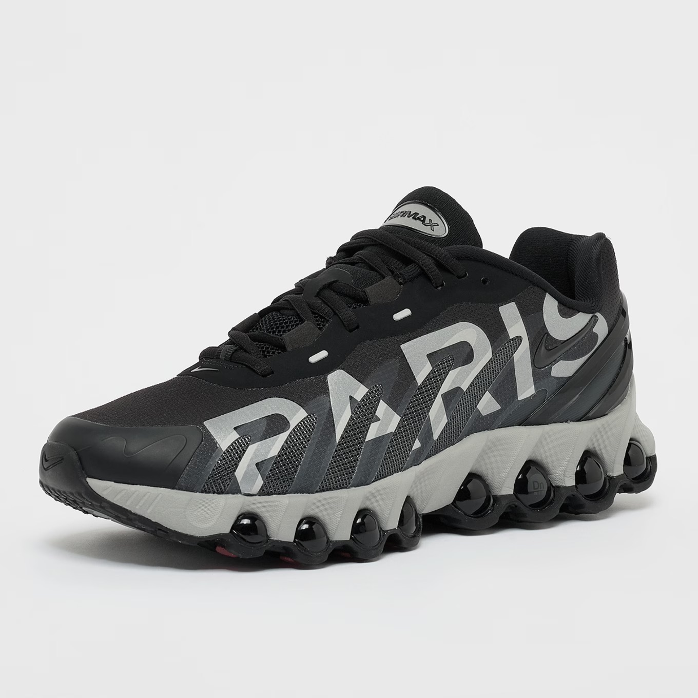 PSG x Nike Air Max DN8