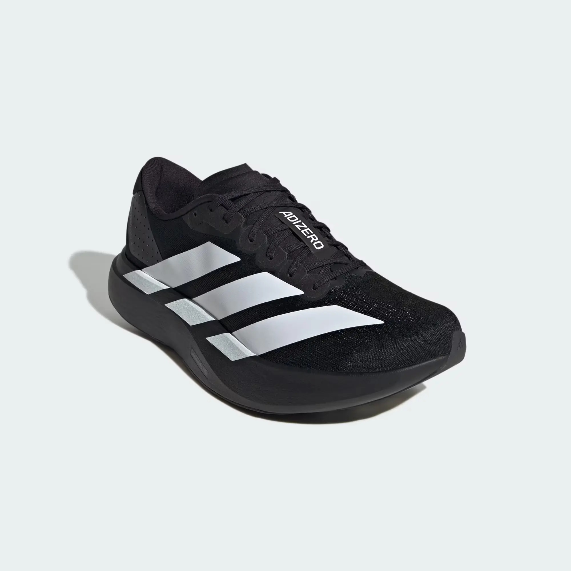The adidas Adizero Evo SL Takes the Stage | The Drop Date