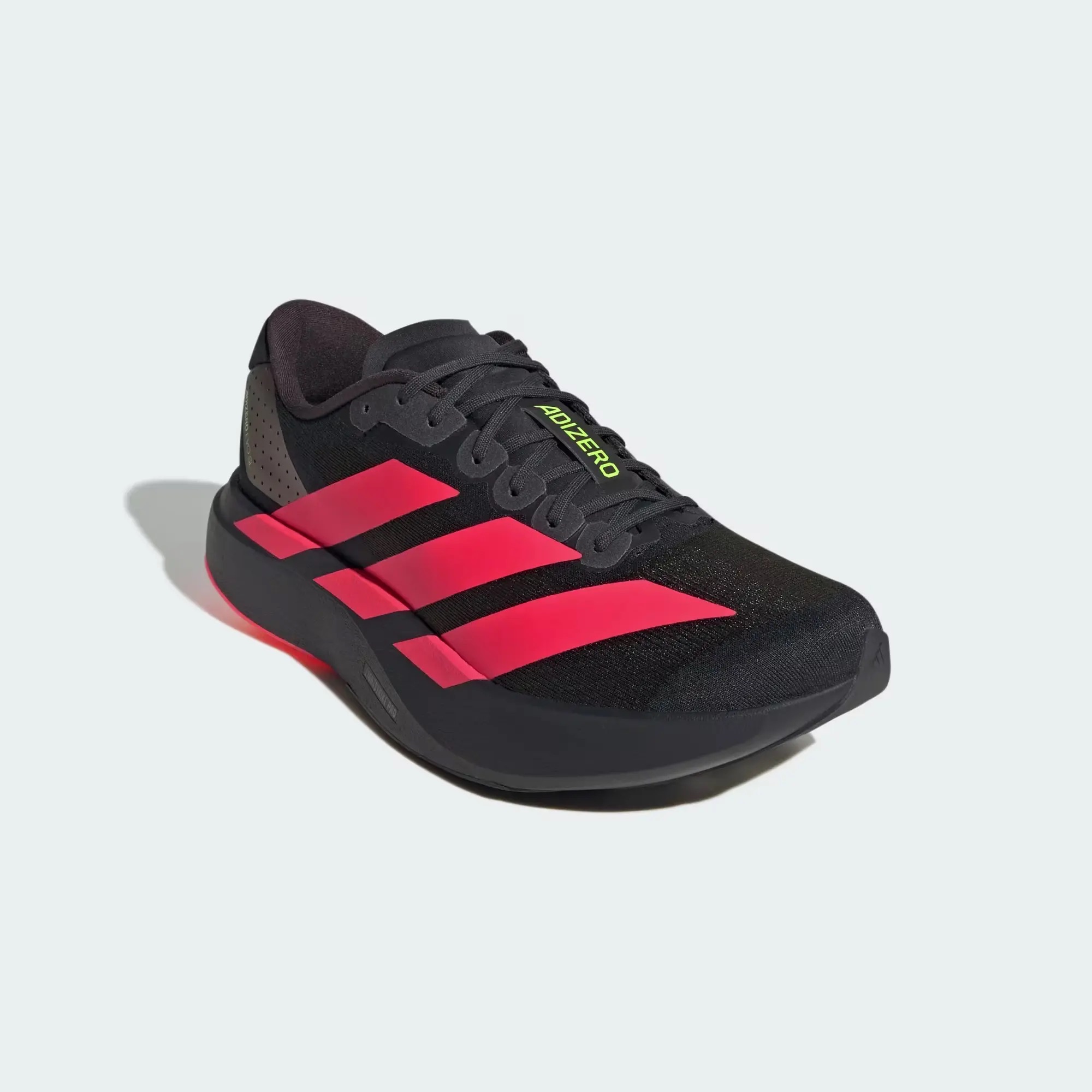 The adidas Adizero Evo SL Takes the Stage | The Drop Date