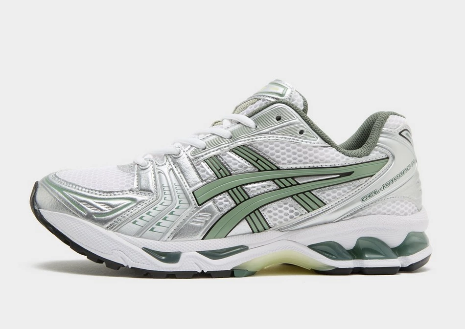 ASICS GEL-Kayano 14