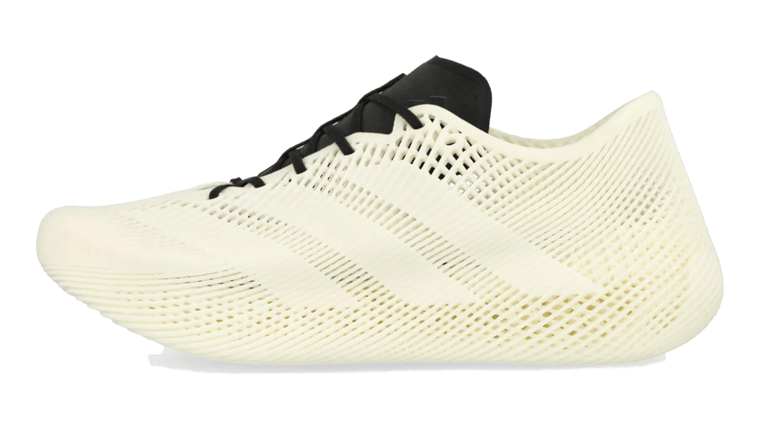 Sneaker Releases 15th July 'Off White' JQ6637