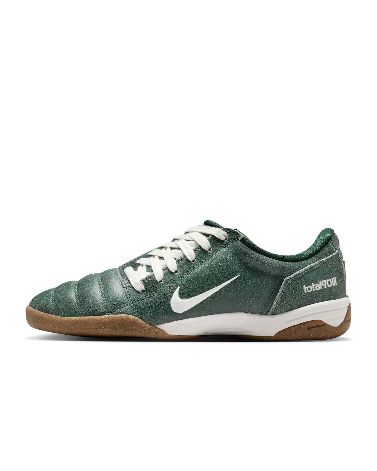 Nike Total 90 III 'Fir'