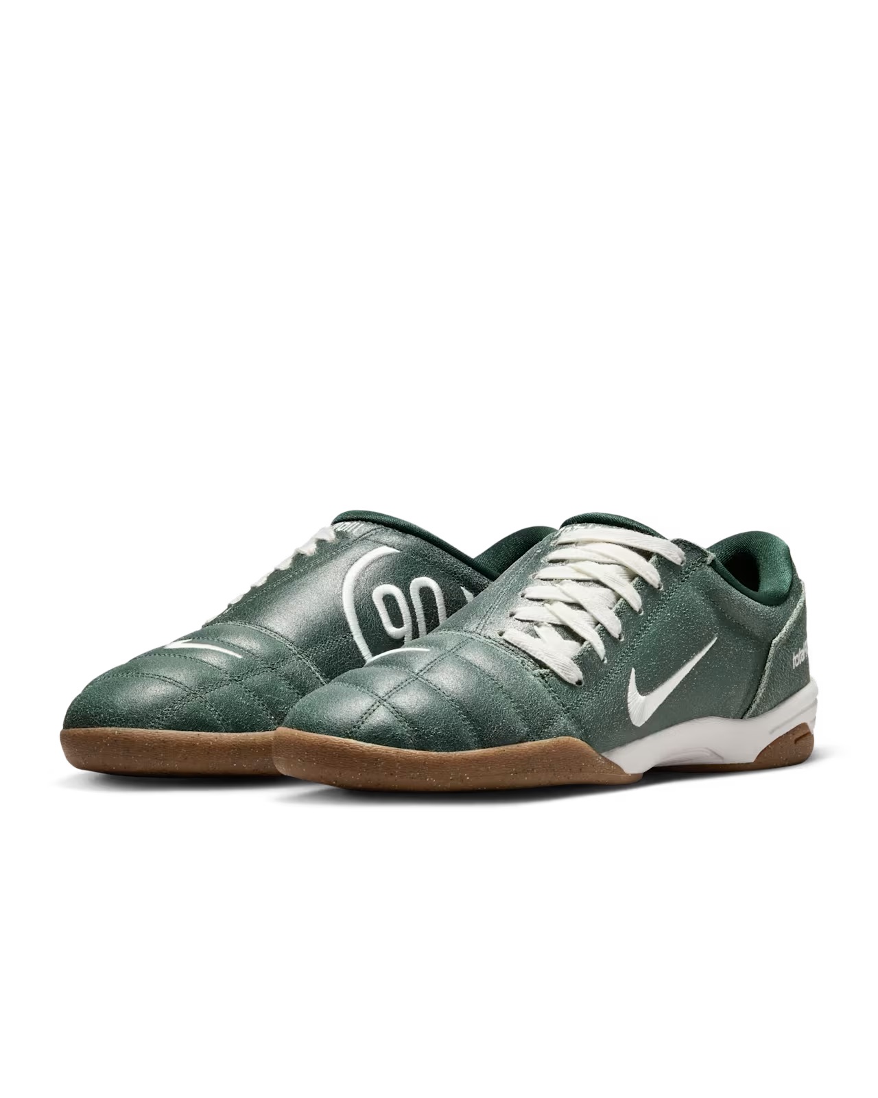 Nike Total 90 III 'Fir'