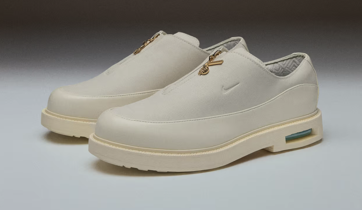 nike air afrique