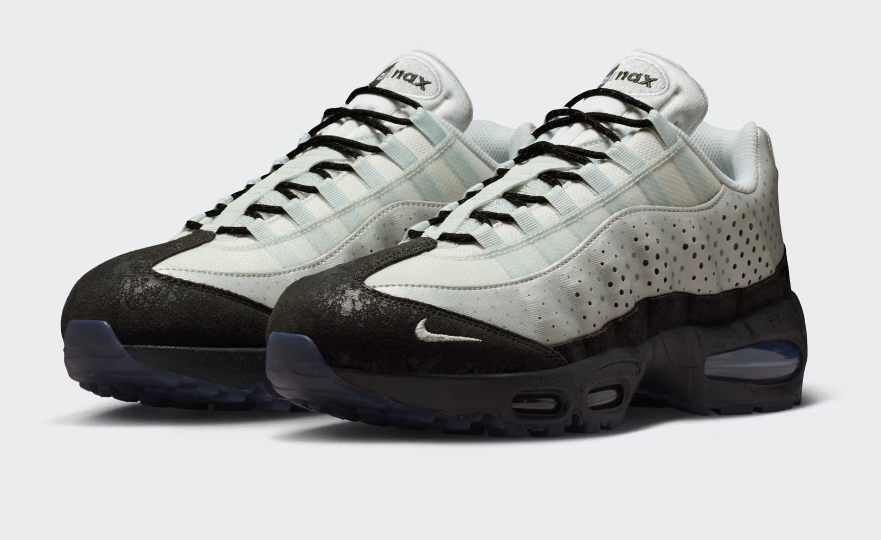 Air max 95 211