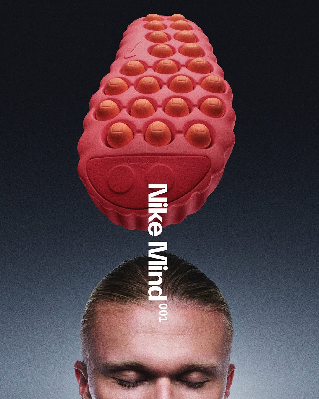 Nike Mind 001