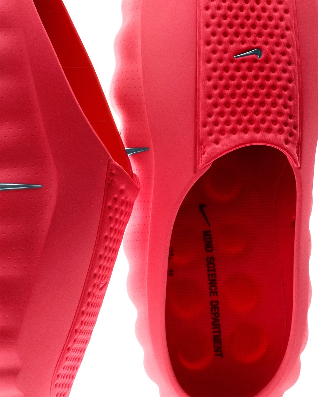 Nike Mind 001