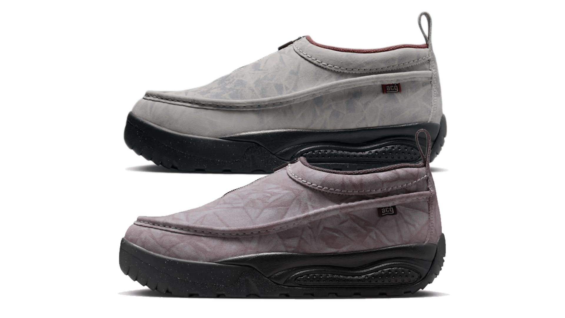 Sneaker Releases 12th December