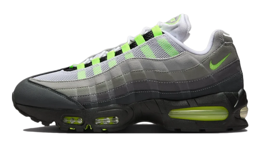Air Max Month