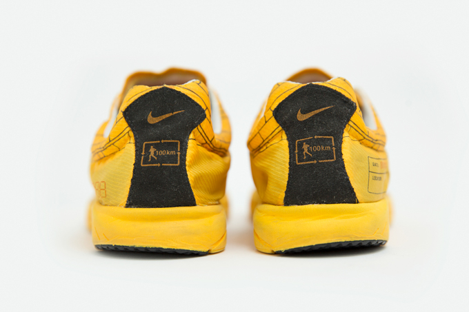 nike mayfly 10